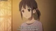 Kokoro Connect - Episodio 13