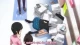 Ai Mai! Moe Can Change! - Episodio 1