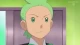Pokemon: Best Wishes! 2 - Episodio 41