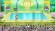Pokemon: Best Wishes! 2 - Episodio 42