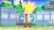 Pokemon: Best Wishes! 2 - Episodio 44