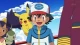 Pokemon: Best Wishes! 2 - Episodio 45
