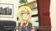 Mahou Tsukai Nara Miso wo Kue - Episodio 1