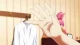 Asa Made Jugyou Chu! - Episodio 1