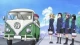 Saki! - Episodio 29