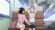 Saki! - Episodio 30
