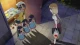 Saki! - Episodio 31