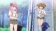 Saki! - Episodio 32