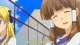 Campione! - Episodio 11