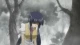 Campione! - Episodio 12
