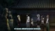 Campione! - Episodio 13