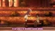 Campione! - Episodio 9