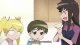 Chitose Get You!! - Episodio 25