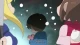 Chitose Get You!! - Episodio 26