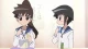 Chitose Get You!! - Episodio 27