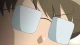 Chitose Get You!! - Episodio 28