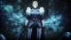 Hagure Yuusha no Estetica - Episodio 10
