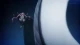 Hagure Yuusha no Estetica - Episodio 11