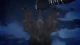Hagure Yuusha no Estetica - Episodio 12