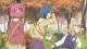 YuruYuri 2 - Episodio 10
