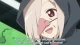 YuruYuri 2 - Episodio 12