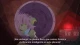 Jinrui wa Suitai Shimashita - Episodio 15