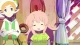 Jinrui wa Suitai Shimashita - Episodio 17