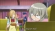 Binbougami ga! - Episodio 12