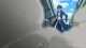 Binbougami ga! - Episodio 13