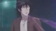 Sekirei - Episodio 11