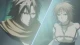 Sekirei - Episodio 12