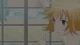 Sekirei - Episodio 13