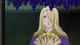 Chouyaku Hyakuninisshu: Uta Koi - Episodio 11