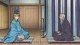 Chouyaku Hyakuninisshu: Uta Koi - Episodio 13