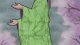Chouyaku Hyakuninisshu: Uta Koi - Episodio 9