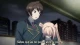 Koi to Senkyo to Chocolate - Episodio 10