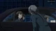 Koi to Senkyo to Chocolate - Episodio 11