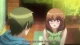 Dakara Boku wa, H ga Dekinai - Episodio 10