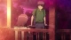 Dakara Boku wa, H ga Dekinai - Episodio 11