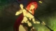 Dakara Boku wa, H ga Dekinai - Episodio 9