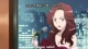 Kono Naka ni Hitori, Imouto ga Iru! - Episodio 10