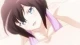Kono Naka ni Hitori, Imouto ga Iru! - Episodio 11