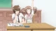 Kono Naka ni Hitori, Imouto ga Iru! - Episodio 13