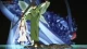 Sword Art Online - Episodio 24