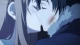 Sword Art Online - Episodio 25