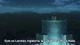Kyoukai Senjou no Horizon Segunda Temporada - Episodio 11