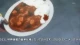 Kyoukai Senjou no Horizon Segunda Temporada - Episodio 12