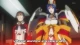 Kyoukai Senjou no Horizon Segunda Temporada - Episodio 13
