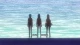 Rinne no Lagrange Segunda Temporada - Episodio 10