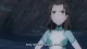 Rinne no Lagrange Segunda Temporada - Episodio 11